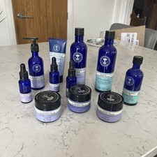 neals yard for sale  MACCLESFIELD
