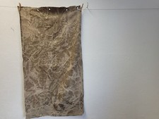 Seesack leinen bahr gebraucht kaufen  Burgstädt