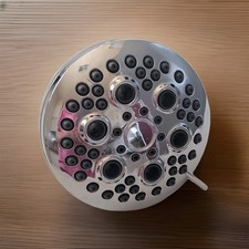 New delta shower for sale  Lawton