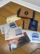 1985 saab 900 for sale  Roseville