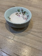 Retro vintage johnson for sale  UK