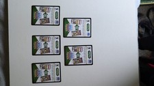 Pokémon tcg reward for sale  MANSFIELD
