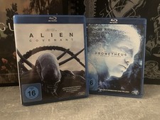 Prometheus dunkle zeichen gebraucht kaufen Prometheus dunkle zeichen gebraucht kaufen  Hüttenberg