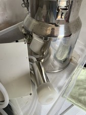 cow milker for sale cow milker for sale AMMANFORD