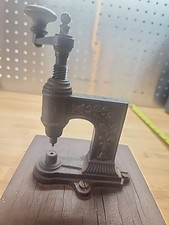 Antique ornate french for sale  Palmetto