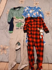 Carter toddler boys for sale  Anna