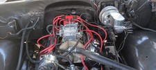 1976 chevrolet for sale  Lancaster