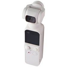 Dji pocket handheld for sale  Sykesville