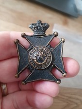 Original victorian kings for sale  MELTON MOWBRAY