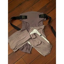 Moby easy wrap for sale  New Orleans