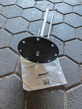 Brötje 519892 handlochdeckel gebraucht kaufen  Delmenhorst