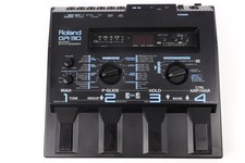 Synthétiseur guitare roland d'occasion  Expédié en France