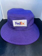 Fedex logo bucket for sale  Los Angeles