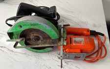 Black decker 7391 for sale Black decker 7391 for sale  Newport