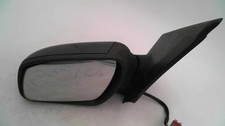 1567126 specchietto retrovisor usato 1567126 specchietto retrovisor usato  Bagnoli di Sopra