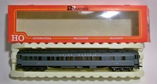 Rivarossi union pacific for sale  Azalea