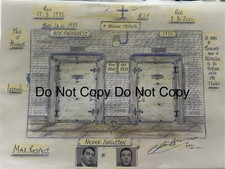 Charles bronson original for sale Charles bronson original for sale  ROCHESTER