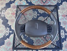 1998 lincoln navigator for sale  Aurora