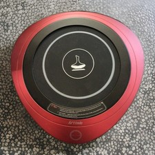 power aerator for sale power aerator for sale Denver