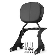 Detachable sissy bar for sale  Katy