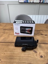 Feelworld plus 5.5 for sale  CHESTER
