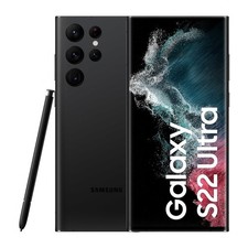 Smartphone samsung galaxy usato  Palma Campania