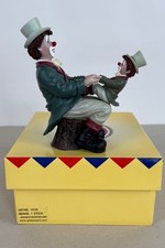 Gilde clown macht gebraucht kaufen Gilde clown macht gebraucht kaufen  Frankfurt am Main