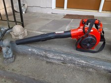 Echo gas blower for sale  Trumbull