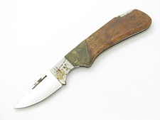 Vtg kershaw kai for sale  Post Falls