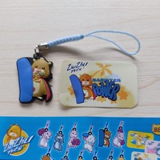 zhu zhu pets gebraucht kaufen  Spenge