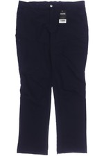 Snow peak stoffhose gebraucht kaufen  Berlin