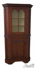 67808 hand crafted for sale  Perkasie