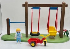 Vintage 1995 playmobil for sale  South Pasadena