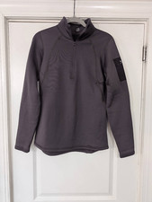 Arc teryx covert for sale  Cleveland