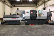 31.75 swg 26.1 for sale  Harrison