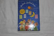 sputnik sputnik kreise gebraucht kaufen sputnik sputnik kreise gebraucht kaufen Leipzig