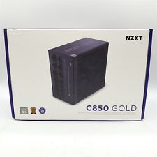 Nzxt c850 gold for sale  Mount Prospect