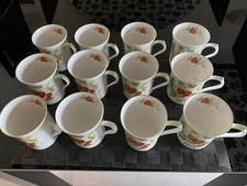 Queens virginia strawberry for sale  PORTSMOUTH