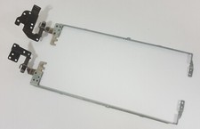 LCD Hinge AM0VR000200 AM0VR000300 für Acer Aspire E1-572 G Packard Bell Easynote comprar usado  Enviando para Brazil