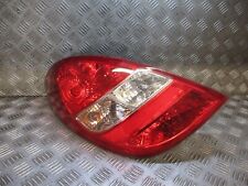 Hyundai i20 2009 for sale  DEWSBURY