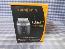 Clarisonic alpha fit for sale  Calexico