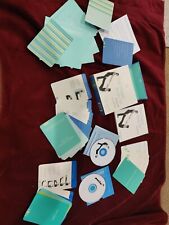 Pilates body exercise for sale  Daniels