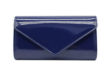 New ladies glossy for sale  ROCHDALE