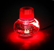 Riginal poppy lufterfrischer gebraucht kaufen  Bochum