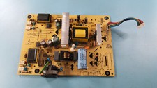 Acer 790901400600r power for sale  Plymouth
