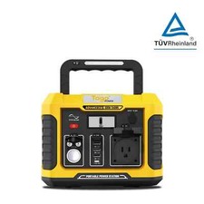 Portable power station for sale  Cary