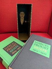 Briefe 1879 1922 gebraucht kaufen  Bad Homburg v. d. Höhe