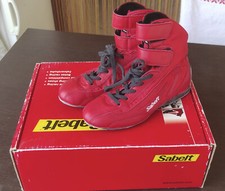 Scarpe kart usato  San Cataldo