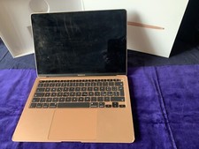 Apple macbook air usato  Italia