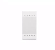Bticino living light usato  Andria